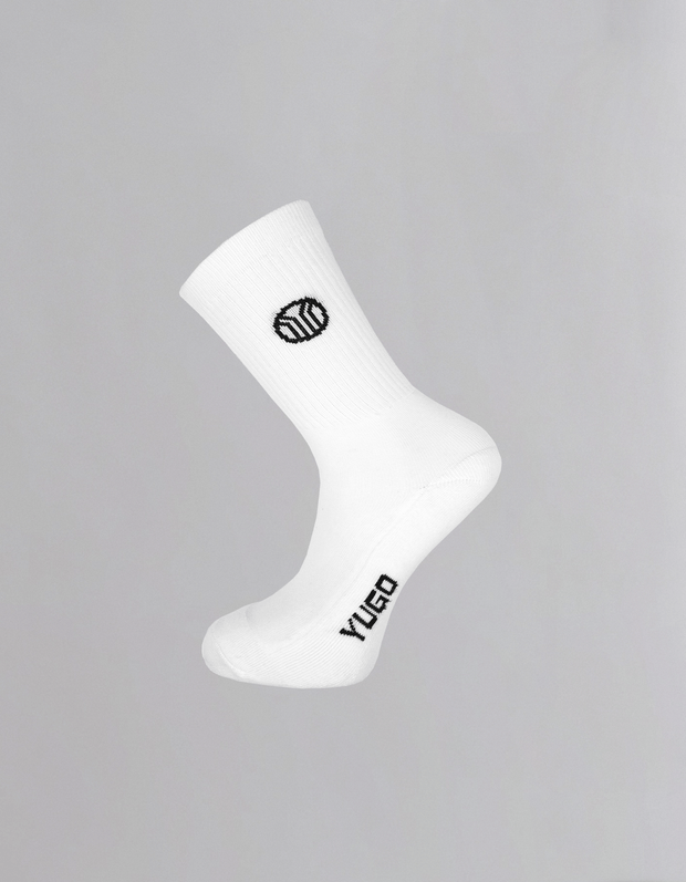 YUGO socks